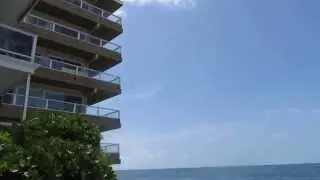 Laguna Beach -California - Pacific Edge Hotel