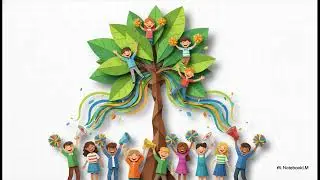 Grade 6 Social Studies Week 36 Day 4