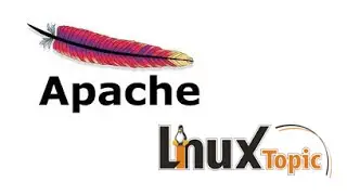 apache http webserver configuration in Linux step by step rhel5 CentOS5
