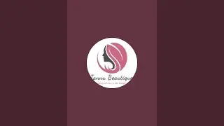 Threading forehead d 10 scrub and hair colour sabhi ek sath Karen aasani se#youtube 