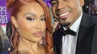 Boyfriend glow up subliminal