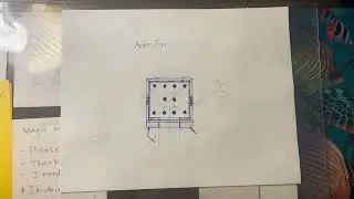 Arden Fair vs NewPark Mall Elevator Compare