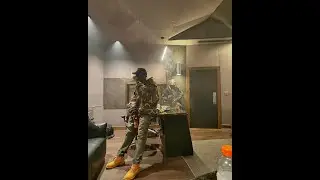 [FREE] Nino Paid x FattMack Sample Type Beat - 