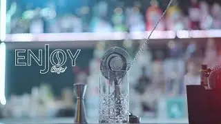 Enjoy