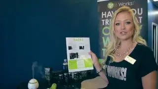 Loyal Customer Program!! It Works!