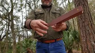 How to Play the Long Call