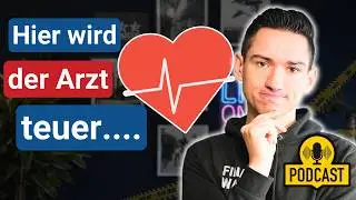 Heilf&uuml;rsorge - Was zahlt sie wirklich? L&uuml;cken & Leistungen