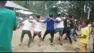 Lobot na sae