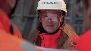 Sammen gjør vi det mulig