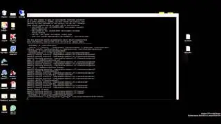 Secure FreePBX Защищаем FreePBX asterisk 13