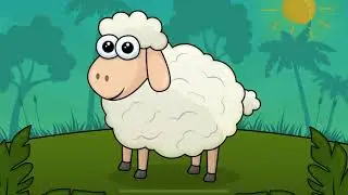 Animals | Puzzle games | Animals Puzzle
