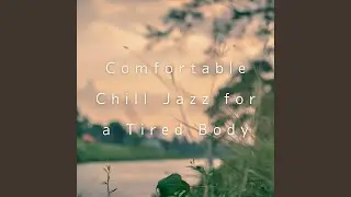 Reserve a Rest