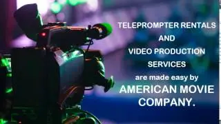 American Movie Company