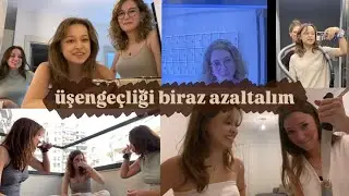 youtube olayını unutmuştum