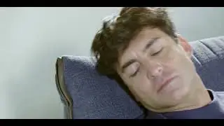 Comfortness - Wellbe