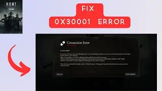 How to Fix 