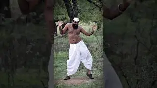 Sorry Sorry || Pawan Singh Dance || Bhojpuri Song || Bhojpuri Trending Song || Bhojpuri Dance