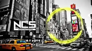 Steerner & Tjernberg ft. Brenton Mattheus - Zyzz [NCS 1080p Remake]