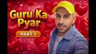 Saccha pyar #love story