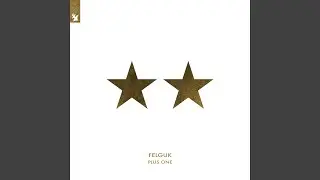 Plus One