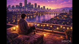 Dubstep Type beat &ldquo;Soon&rdquo;