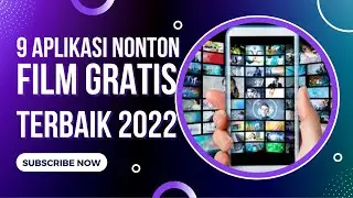 9 Rekomendasi Aplikasi Nonton Drama Terbaik 2022