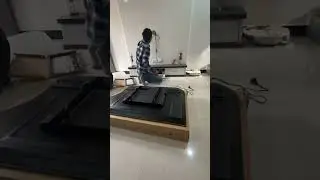 unboxing mi tv 43 inch #video #2023 #mitv #unboxing #unboxingvideo #unbox #tv #tvunit #4ktv #viral