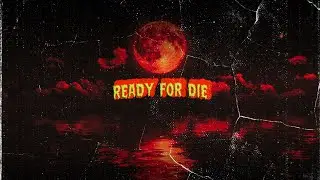 Seth U-Safe x Sude - Ready For Die
