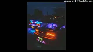 (FREE FOR PROFIT) calm x chill x melodic x plugg type beat -  dreamin on hunnids