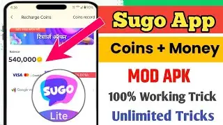 sugo app me free chat kaise kare coins - sugo app free coins - sugo app free coins 2026