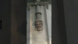 #хочуврек  , Германия , Дуйзбург