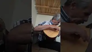 Aşık Yemliha'dan ANAYA AĞIT