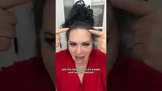 BOLDIFY Hair Fiber TRANSFORMATION