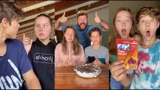 Try Not To Laugh Watching New Jason Coffee TikToks Videos 2021