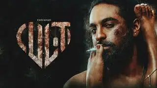 Cult Movie Sad Bgm Music Theatre Reaction #zaidkhan #cultmovie #kannadamovie 