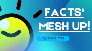 MM Times' Mesh up✨ of Amazing Facts on Coffee and Android | MM Times amazing facts compilations |