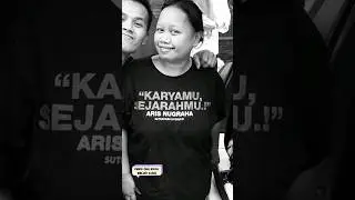 preman pensiun versi ceu edoh #shorts #videoshort #premanpensiun #pp #karyamusejarahmu #ceuedoh