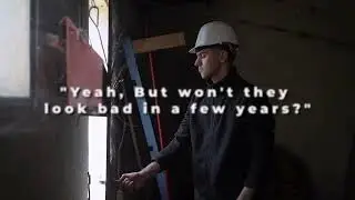 The Truth About Factory-Built Homes: Built to Last | ColoradoHome.org