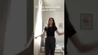 My first try based of the videos I&rsquo;ve seen #music #dancecharts #danceclubsongs