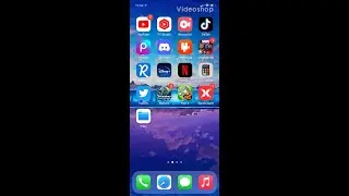 How to Save Twitter Videos on your Camera Roll - IPhoneXR (2022)