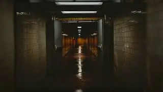 Logic23 x Radrex - Homebound