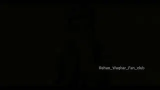 Fire Effect Whatsapp Status video