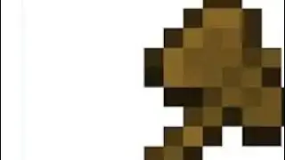 Minecraft World Edit Modu Nasıl İndirilir BETA/FİNAL Ge&ccedil;erli!!!