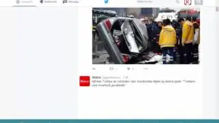 Twitter Unfollow Kodu ile Toplu Unfollow Nasıl Yapılır? - KadiogluBlog