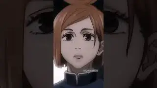 Anime characters born in August || anime edit #shorts #anime #animeedit #animebirthday #august