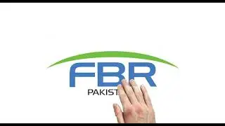 Anti-smuggling drive of FBR