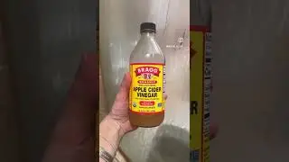 No poo method | healthy hair routine