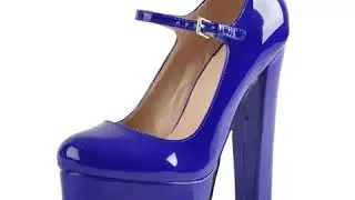 PK810001A