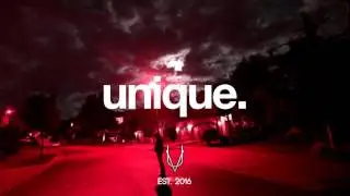 The Great Escape - I Can't Resist (Nebbra Remix)