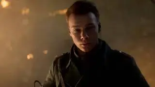D&eacute;couverte Battlefield 5 - L'appel de ma Patrie